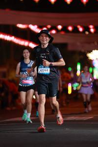 BIB: 
                            <button type="button" onclick="openModal(23848858)" class="btn btn-primary btn-sm float-right btn-popup" data-toggle="modal" data-target=".modal-high-quality">
                        <i class="fas fa-shopping-cart"></i> Add to Cart
                    </button>
                                            <button type="button" onclick="isThisMe(23848858, true)" class="btn btn-success btn-sm float-right btn-popup btn-isme hidden" data-toggle="tooltip" data-placement="bottom" title="นี่คือรูปของคุณใช่ไหม คลิกที่นี่เพื่อเอาเข้าอัลบั้ม">
                        <i class="fas fa-plus"></i> Add to album
                    </button>
                    <button type="button" onclick="isThisMe(23848858, false)" class="btn btn-warning btn-sm float-right btn-popup btn-isnotme hidden">
                        <i class="fas fa-ban"></i> Remove from album
                    </button>